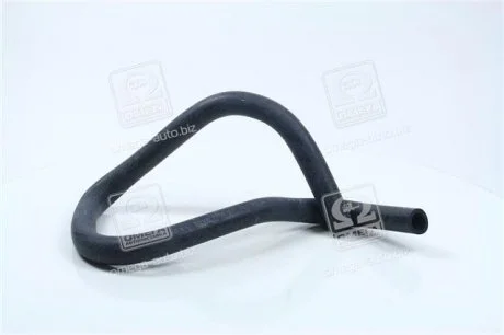 Патрубок обігрівача DAEWOO LANOS(T100) (вир-во, Korea) PARTS-MALL PXNMC-078