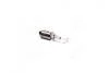 Лампа накаливания H21W 12V 21W BAY9s (пр-во Philips) PHILIPS 12356CP (фото 3)
