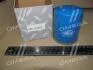Фільтр оливний CHERY AMULET, ZAZ FORZA 12- RIDER RD.4801012010 (фото 2)