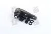 Опора кульова AUDI 80 86-91 передн. RIDER RD.993510153 (фото 1)