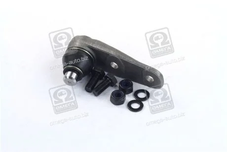 Опора кульова AUDI 80 86-91 передн. RIDER RD.993510153