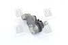Опора шаровая OPEL OMEGA A 86-94 передн.лев. RIDER RD.993512209 (фото 4)