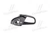 Дзеркало пра. ел. CHEV AVEO T250 06- TEMPEST 016 0106 404 (фото 3)