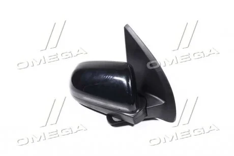 Дзеркало пра. ел. CHEV AVEO T250 06- TEMPEST 016 0106 404