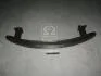 Шина бампера пер. VW PASSAT B5 00-05 (пр-во) TEMPEST 051 0609 940 (фото 2)