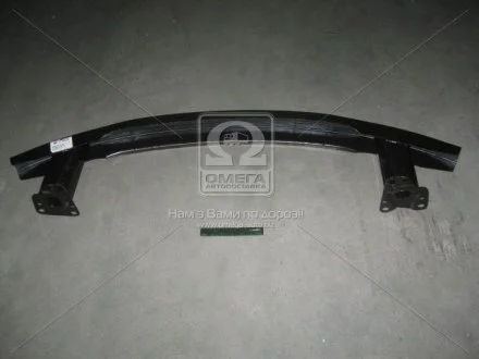 Шина бампера пер. VW PASSAT B5 00-05 (пр-во) TEMPEST 051 0609 940