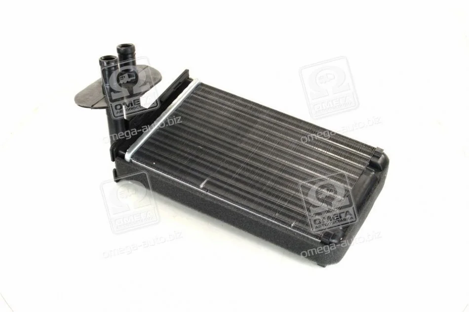 Радіатор обігрівача VW TRANSPORTER IV 93-03 TEMPEST TP.157073977 (фото 1)