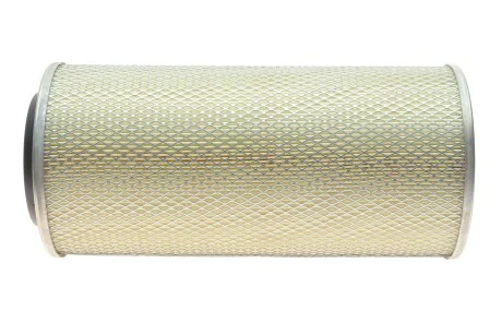 Фільтр повітря WIX FILTERS WA6085