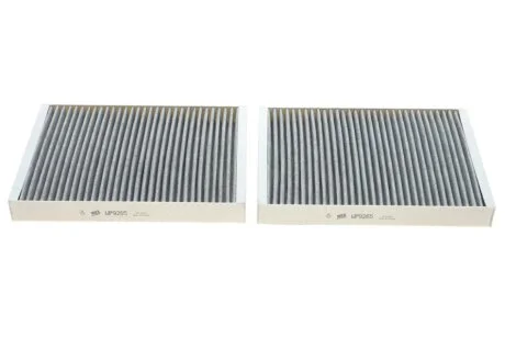 Фільтр салона WIX FILTERS WP9265