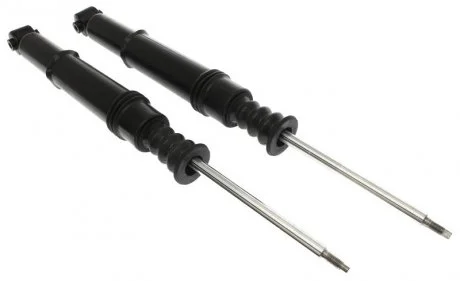 Амортизатор подвески (лев/прав) STARLINE TL ST065.2