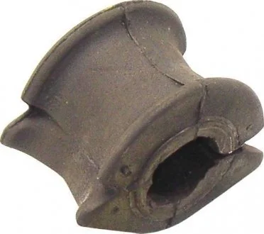 Втулка стабилизатора прав./лев. STARLINE 18.36.751