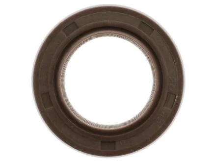 Ущільнююче кільце, колінчастий вал STARLINE GA 6018