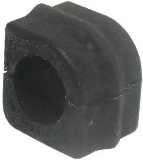 Втулка стабилизатора прав./лев. STARLINE 42.38.744