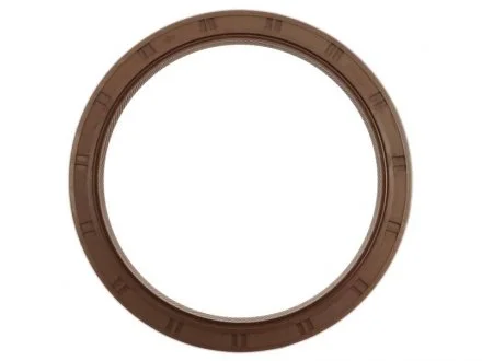 Ущільнююче кільце, колінчастий вал STARLINE GA 6017