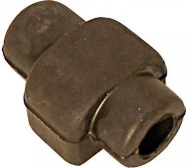 Втулка стабилизатора прав./лев. STARLINE 36.40.745