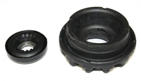 Опора амортизатора с подшипником STARLINE TL MKT068