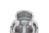 Поршень VW Bora/Golf IV/Passat 2.0 00-05 (82.51mm/STD) MAHLE / KNECHT 0309200 (фото 2)