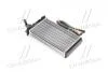 Радіатор обігрівача 155/TIPO/TEMPRA incl valv (Ava) AVA COOLING FTA 6106 (фото 1)