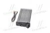 Радіатор обігрівача 155/TIPO/TEMPRA incl valv (Ava) AVA COOLING FTA 6106 (фото 4)