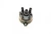 Кришка розподільника запалювання Mazda 323/626 1.3-1.8 86-93 BOSCH 1 987 233 118 (фото 2)