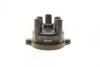 Кришка розподільника запалювання Mazda 323/626 1.3-1.8 86-93 BOSCH 1 987 233 118 (фото 4)