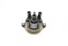Кришка розподільника запалювання Mazda 323/626 1.3-1.8 86-93 BOSCH 1 987 233 118 (фото 5)