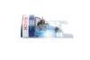 Лампочка Pure Light галоген HB4 (12 В, 51 Вт, тип гнізда: P22D) BOSCH 1 987 301 063 (фото 3)