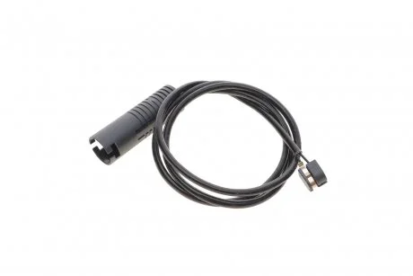 Датчик износа тормозных колодок BOSCH 1 987 474 926