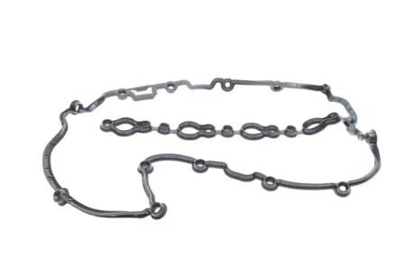 Прокладка кришки клапанів Opel Insignia 2.0 CDTI 08- ELRING 597.480