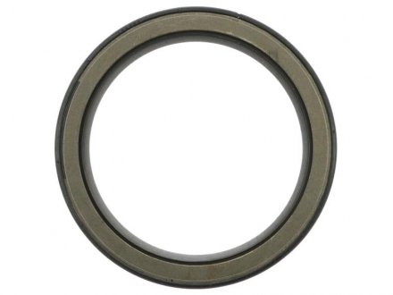 Уплотняющее кольцо, коленчатый вал STARLINE GA 6033 (фото 1)
