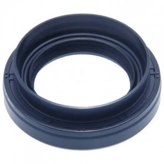 САЛЬНИК ПРИВОДА (32X50X9X16) FEBEST 95HAY-32500916R