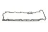 Комплект прокладок двигуна ELRING 023.370 (фото 3)