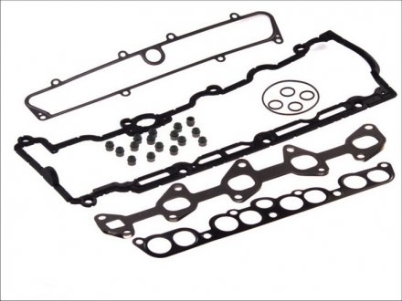 Комплект прокладок, головка цилиндра ELRING 023.370