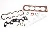 Комплект прокладок, головка циліндра ELRING 825.361 (фото 2)