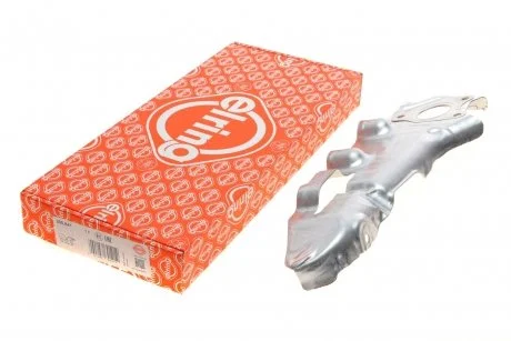 Прокладка турбіни Renault Trafic III 1.6dCi 14- ELRING 290.841