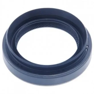 САЛЬНИК ПРИВОДА (36X50X9X15) FEBEST 95HAY-36500915L