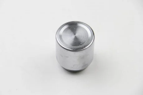 Елементи гальмівного супорта (Поршень) (SEIN) AUTOFREN D0 2534