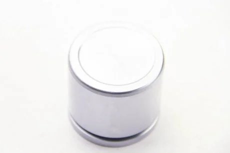 Поршень тормозного суппорта (SEIN) AUTOFREN D0 2574