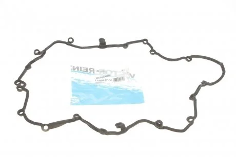 Прокладка піддону MB Sprinter 2.2CDI OM651 (Mot.?30599999) VICTOR REINZ 71-40437-00