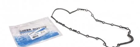 Прокладка піддону Renault Kangoo 1.5dCi, K9K 700-722 VICTOR REINZ 71-34407-00