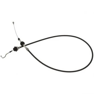 Трос акселератора L=890/1115 mm STARLINE LA AC.0327
