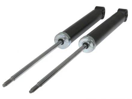 Амортизатор подвески (лев/прав) STARLINE TL ST069.2