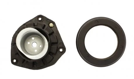 Опора амортизатора з підшипником STARLINE TL MKT193