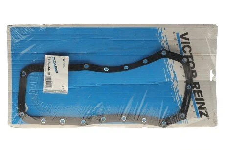 Прокладка піддону Renault Master 2.8DTI 98-01, S9W 702 VICTOR REINZ 71-33944-10