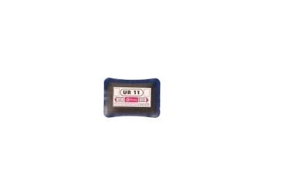 Кордові латки UR 11 55х75мм, 20шт FERDUS GS FE 2.11