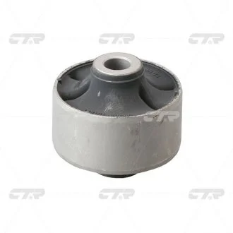 Сайлентблок переднього важеля задній CTR CVKK-32
