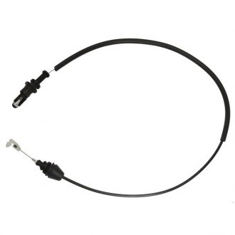 Трос акселератора L=535/1120 mm STARLINE LA AC.0293