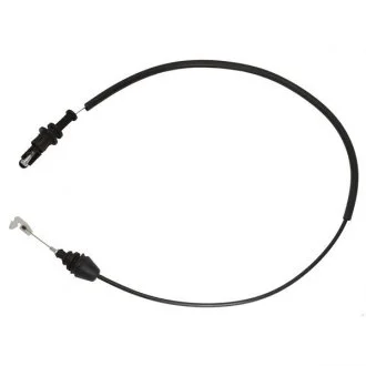Трос акселератора L=535/1120 mm STARLINE LA AC.0293