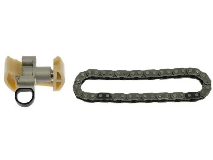 Комплект цепи привода распредвала STARLINE TK C0246
