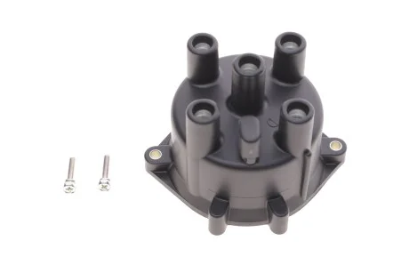 Кришка розподільника запалювання BOSCH 1 987 233 052